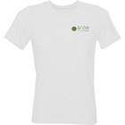 Gildan Performance sportshirt mens
