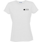 Gildan Performance sportshirt women