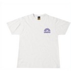Perfect B&C Pro Workwear T-shirt
