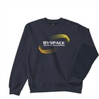 B&C Pro Hero Workwear Sweater