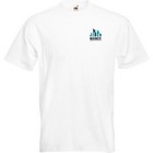 Fruit SuperPremium T-shirt