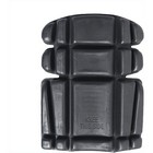 Kneepads Pro kneeprotections