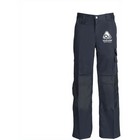 Workwear