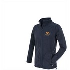 Stedman Active Polar Fleece Jacket mens