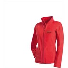 Stedman Active Polar Fleece Jacket ladies