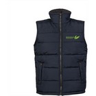 Regatta Fjord bodywarmer mens