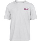 Gildan Performance sportshirt kids