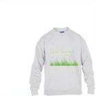 Gildan Heavyblend Crewneck Sweater kids