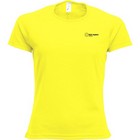 SoL's Move-It SportShirt ladies