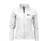 B&C ID.501 Fleece Jacket ladies