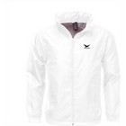 B&C ID.601 Urban Windbreaker mens jacket