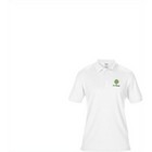 Gildan Dryblend Polo mens polo shirt