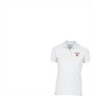 Gildan Dryblend Polo ladies poloshirt