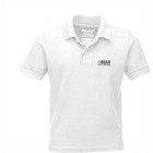 Gildan Dryblend Polo kids