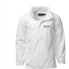 Regatta StandOut Ardmore Jacket mens
