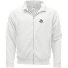 Fruit Cameron Sweatjack Mens