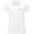 Gildan Premium Ladies Polo