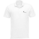 Gildan Premium Mens Polo