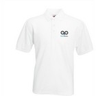 Fruit 65/35 Polo mens