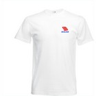 Mens T-ShirtsFruit Original T-shirt mens