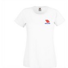 Fruit Original T-shirt ladies