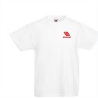 Fruit Original T-shirt kids