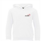 Fruit Classic Hooded Sweater kids children's sweater