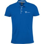 Sol's Cricket Polo mens
