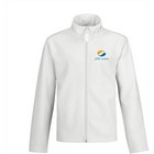 B&C ID.701 Softshell Jacket mens