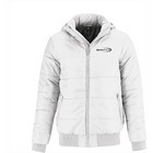 B&C Superhood Jacket mens