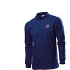 Stedman long sleeve