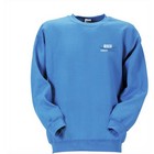 Quality sweater