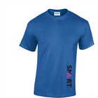 Mens T-ShirtsGildan Heavy Cotton T-shirt mens