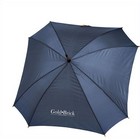 QuadraPlu umbrella
