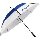 GolfClass umbrella