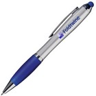 AthosTouch Pen