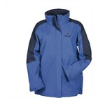 Regatta Defender III 3-in-1 Jacket ladies