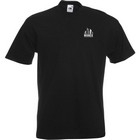 Fruit PocketPolo poloshirt