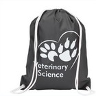 Nero backpack