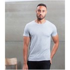 Mantis Organic Favourite T-Shirt