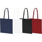Mondo Bag