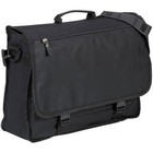 Dover' Messenger Bag