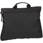 Swale Document Bag