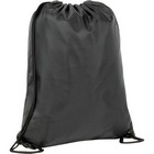 Birling' 210d Rpet Drawstring Bag