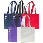 Elmsted' Tote Bag