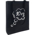 Groombridge 10oz Cotton Canvas Tote