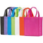 Chatham' Mini Gift Bag