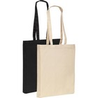 Chelsfield 6oz Tote Shopper
