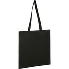 Seabrook' 5oz Recycled Cotton Tote