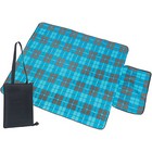 Meadow' Picnic Blanket